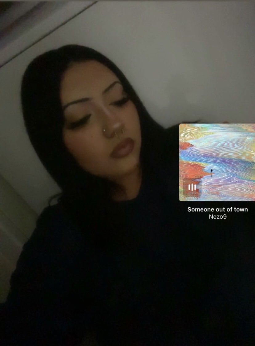 𝐿𝒾𝒶 tweet media