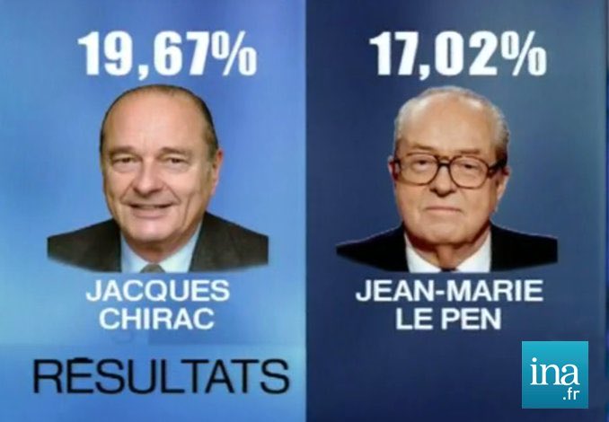 Tournesol en viande tweet media