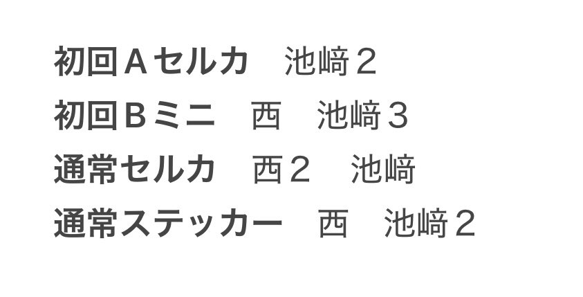 しかのこ tweet media