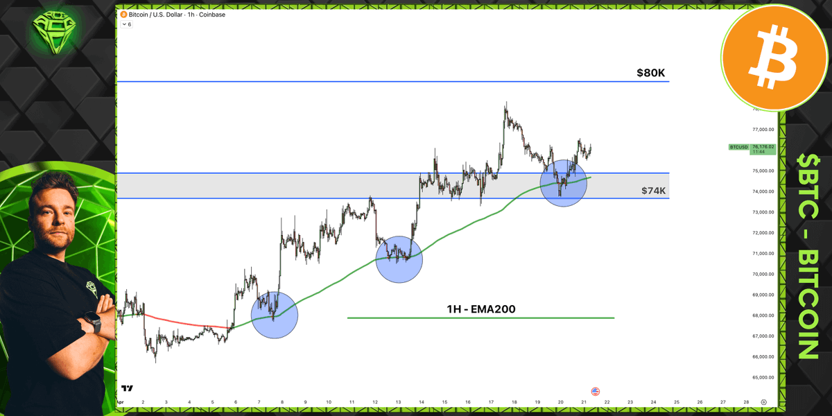Sjuul | AltCryptoGems tweet media