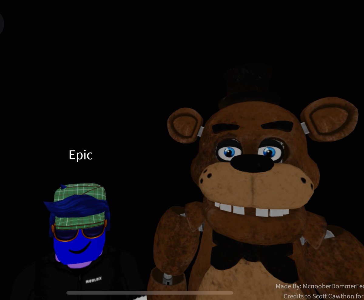Epic (@EpicGoE) / Posts / X