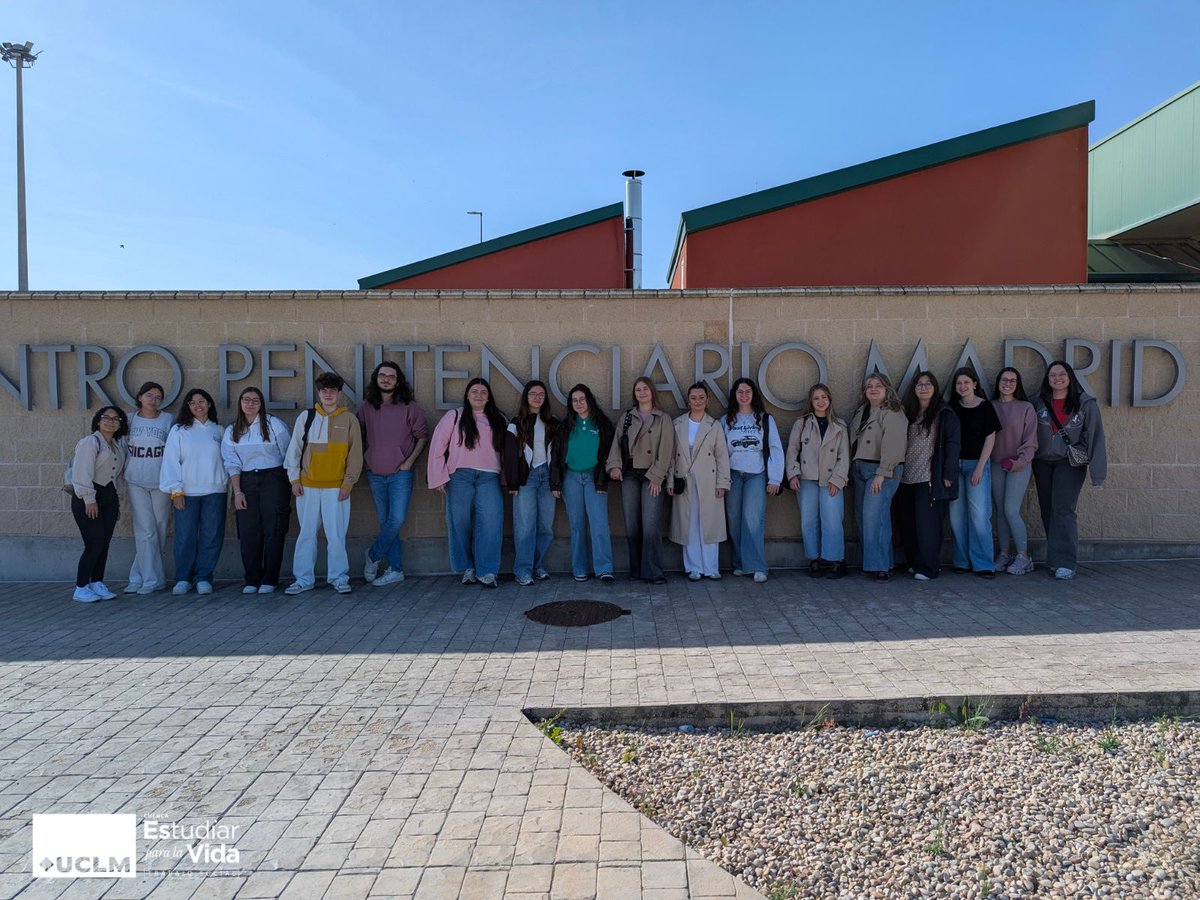 Trabajo Social en Cuenca tweet media