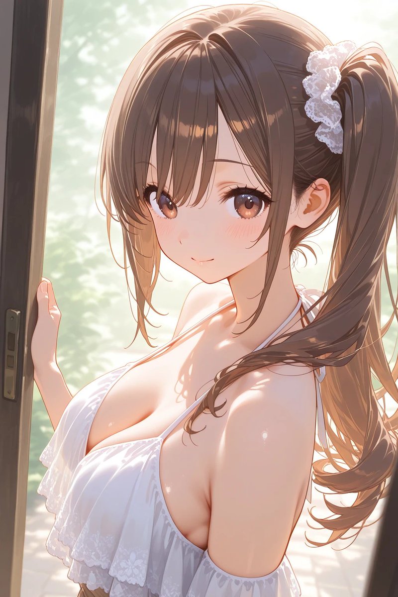 ユリス tweet media