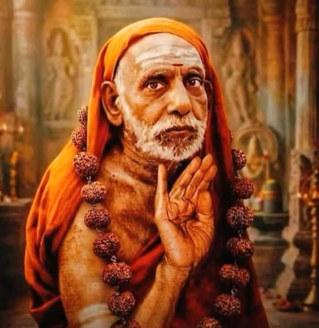 Waterxpert tweet media