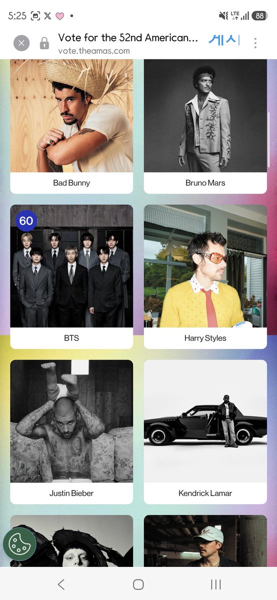 헬로우꾹.97 tweet media