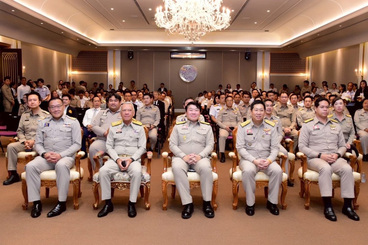 ExpresswayThailand tweet media