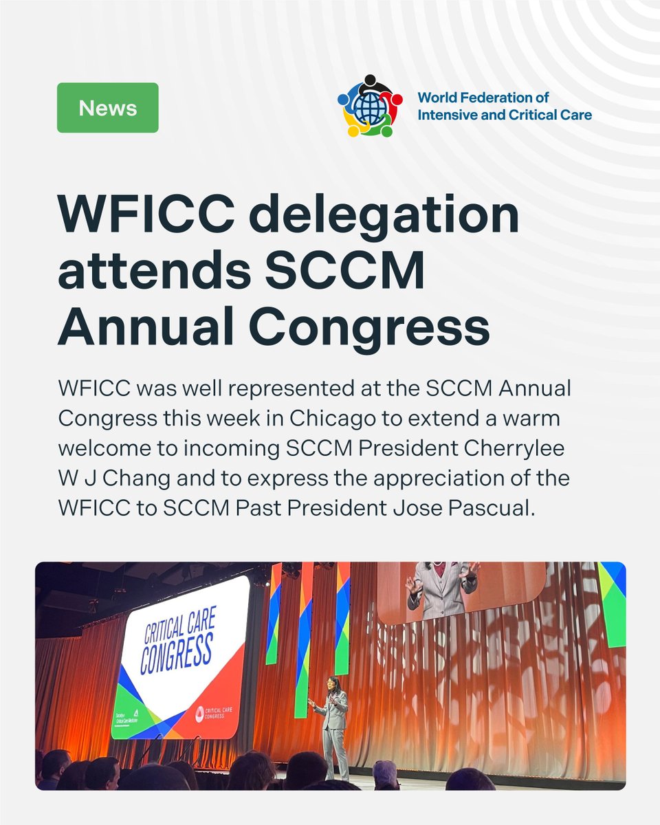 WFICC tweet media