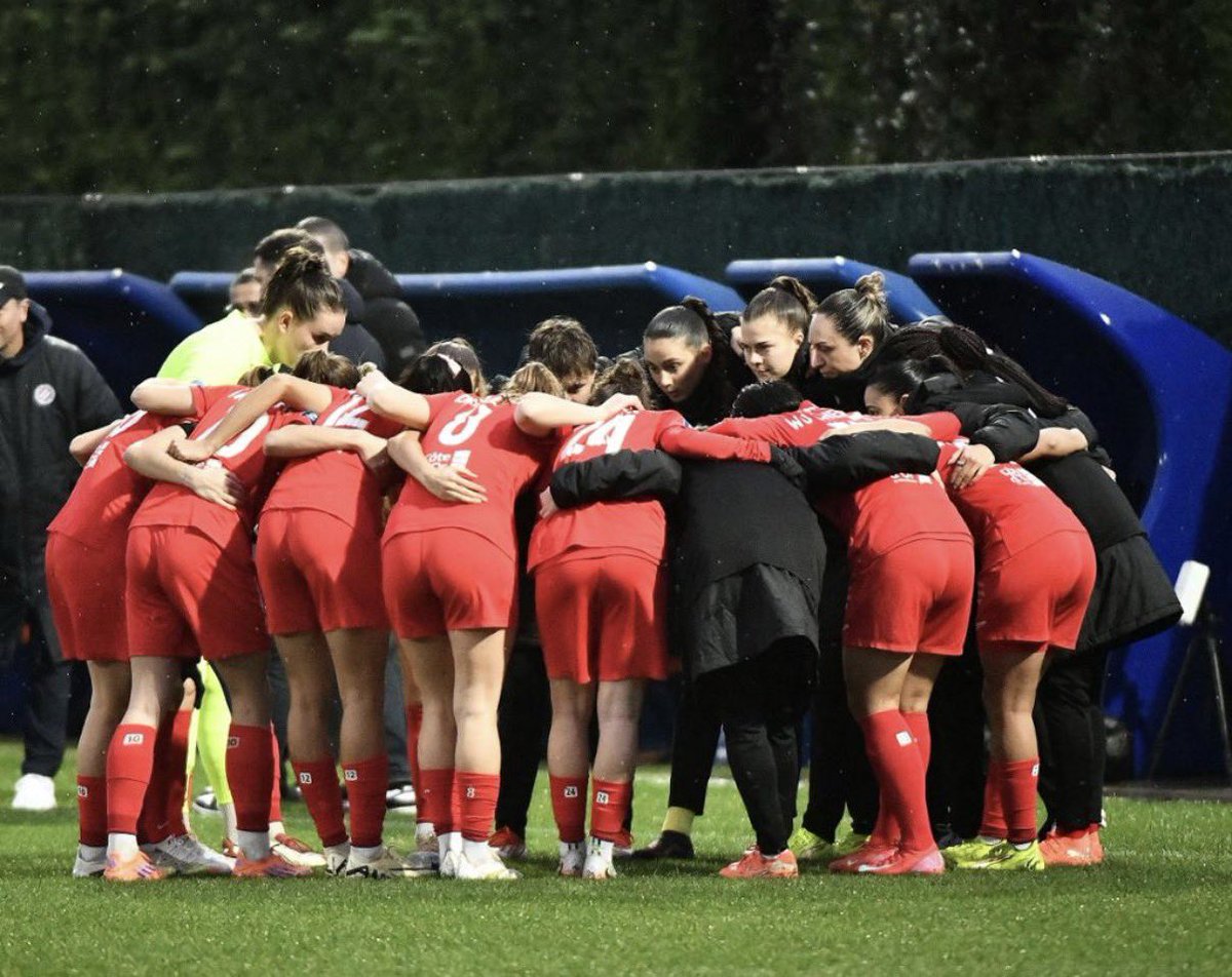 BeFootball tweet media