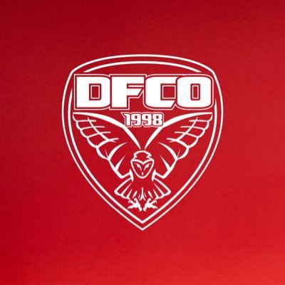 BeFootball tweet media