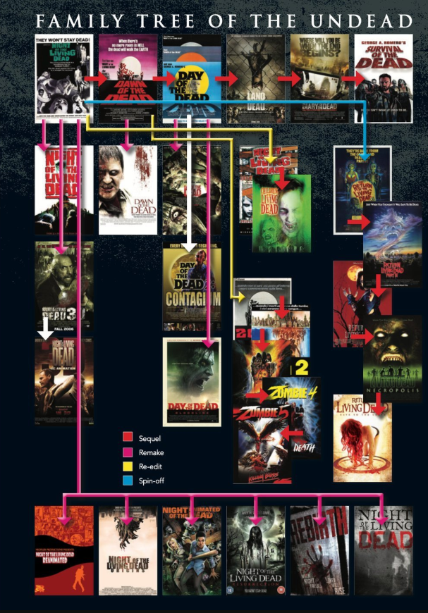 MJ Simpson tweet media