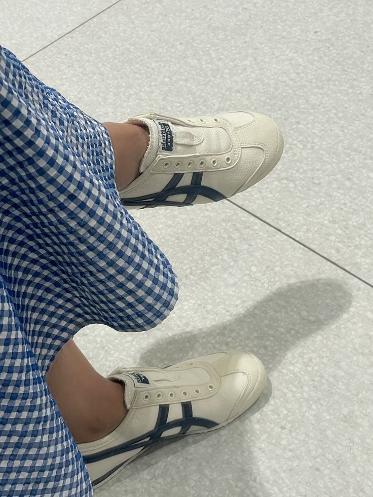 SNBTFESS || SNBP - UTBK tweet media