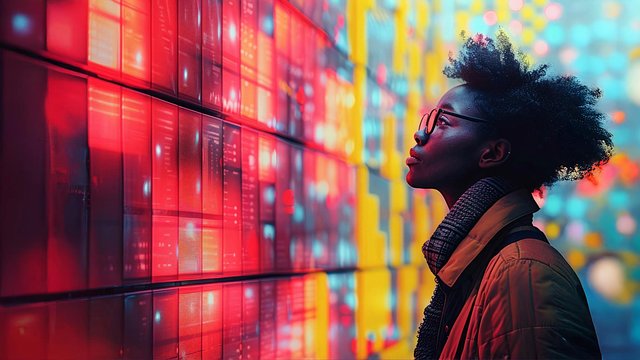 Paul Coleman tweet media