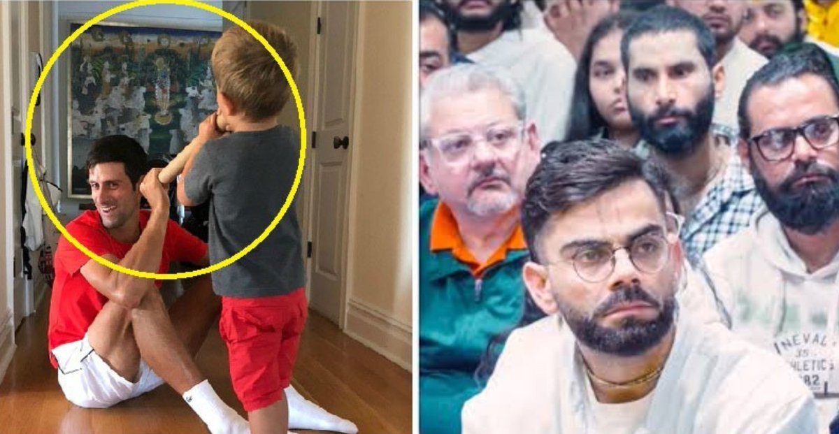 Every successful man eventually surrenders to Lord Krishna, but random apoorva from sobo will find it “unaesthetic” 😂😂