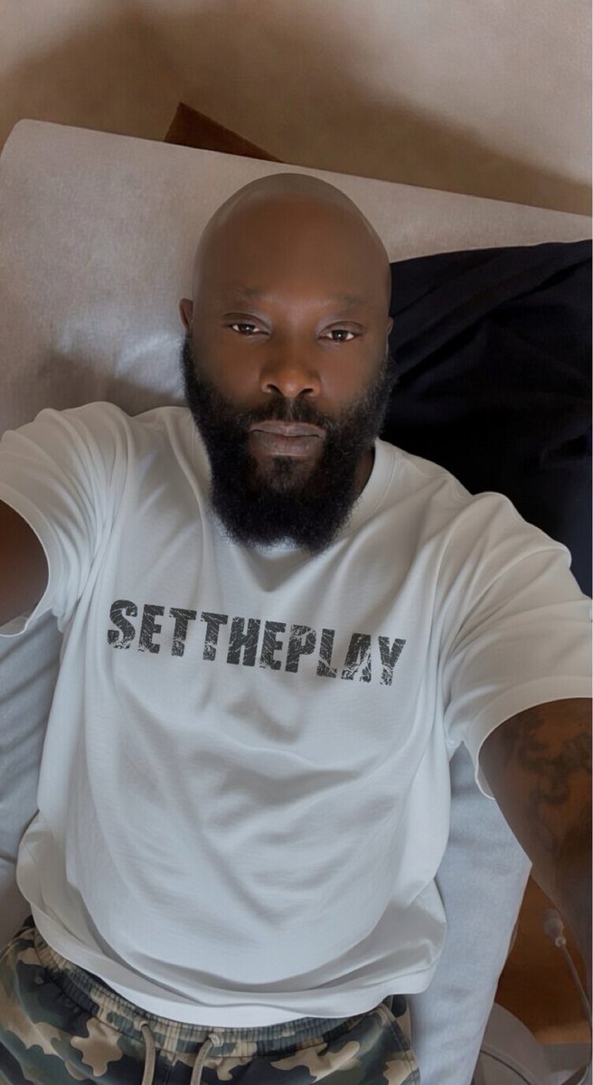 SetThePl4y tweet media