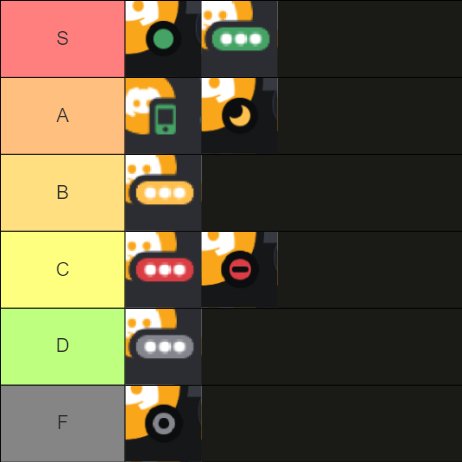 G2 JAPAN tweet media