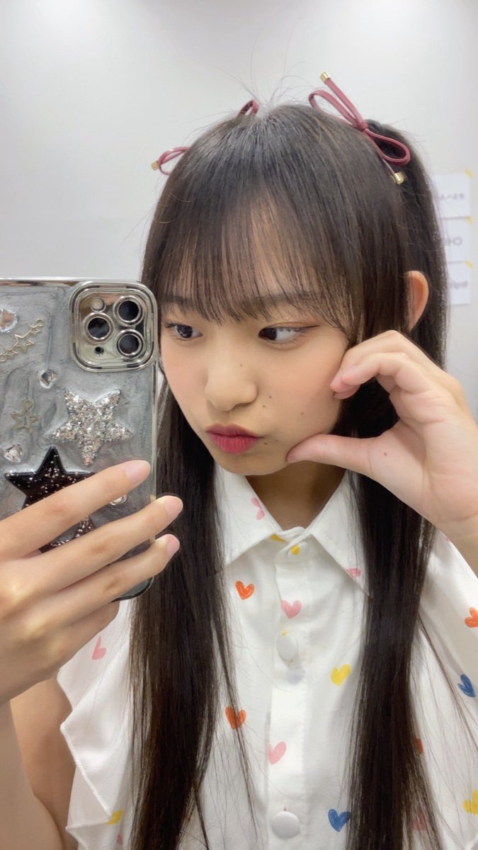 おきゆい(CHiCK) tweet media