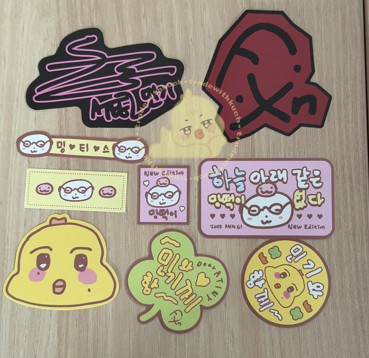 kuch ˖⁺( -ɞ-)ᐝ tweet media