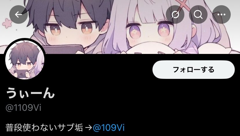 空気の読めないカタストロム/カタストロム_mania tweet media