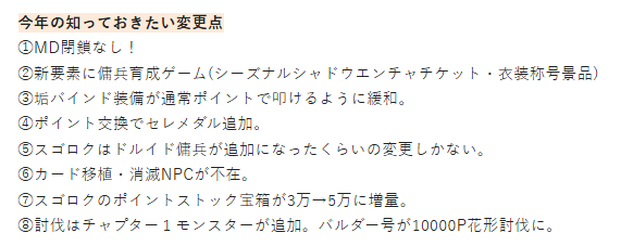 (・ω・)ﾆｬｰﾆｬｰ/にゃーめん tweet media