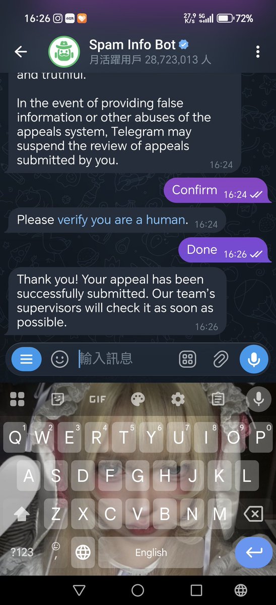 _littleslutdog_ tweet media