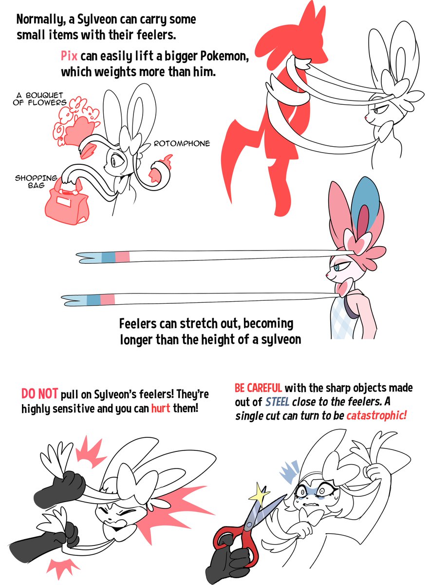 Odeko Yma ✨ tweet media