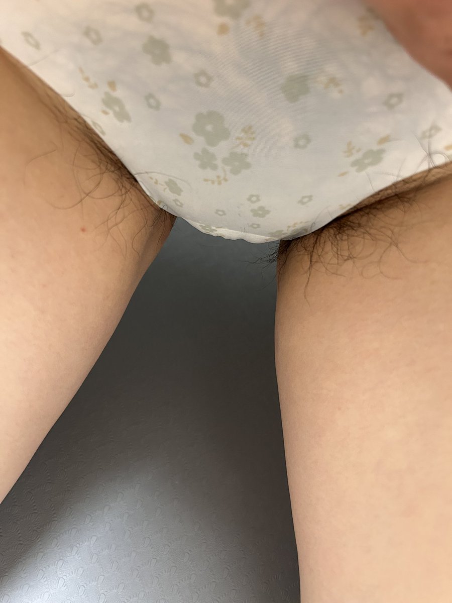 貂又馋了 tweet media