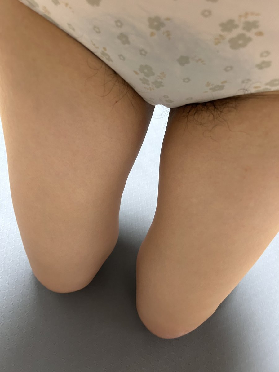 貂又馋了 tweet media