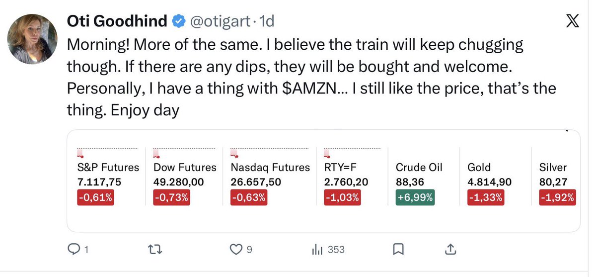 Oti Goodhind tweet media