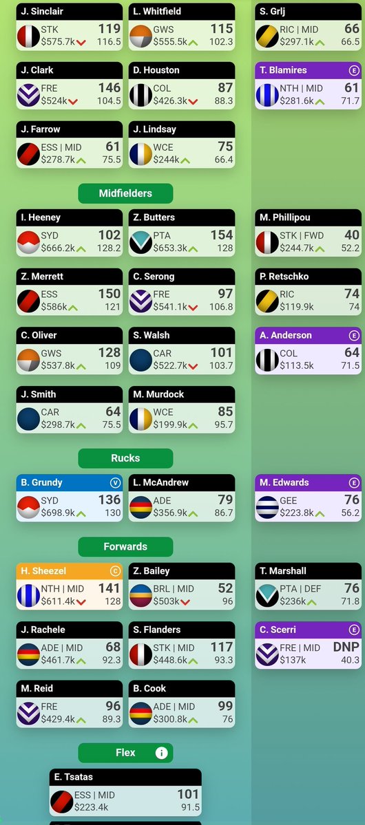 Degen Dan tweet media