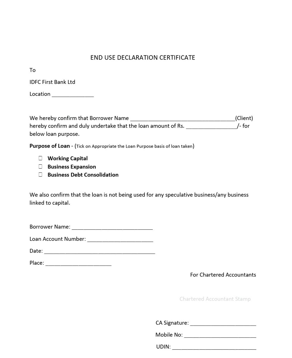 CA Himank Singla tweet media