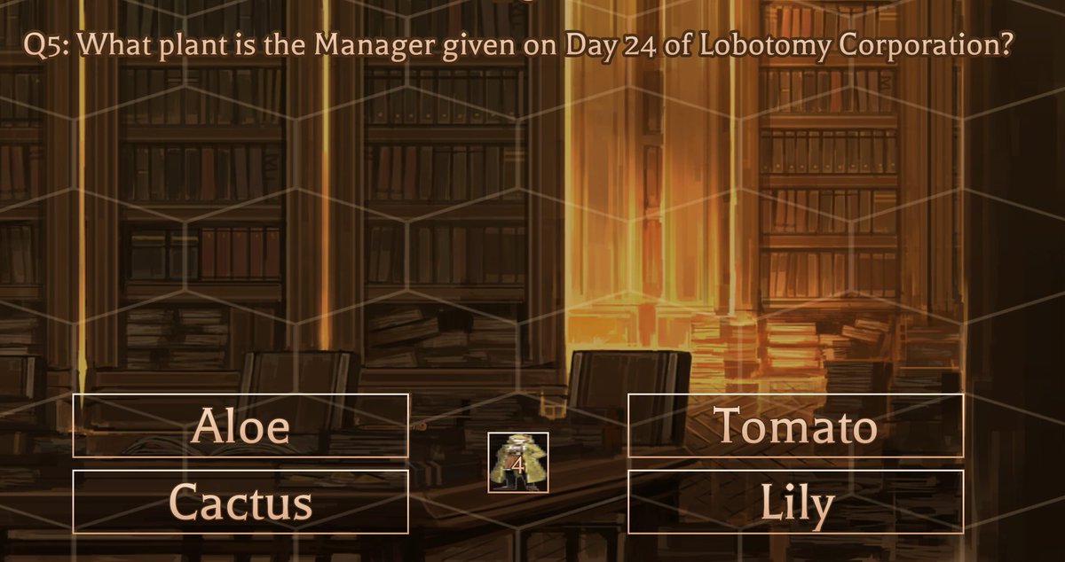 🏳️‍⚧️Val tweet media