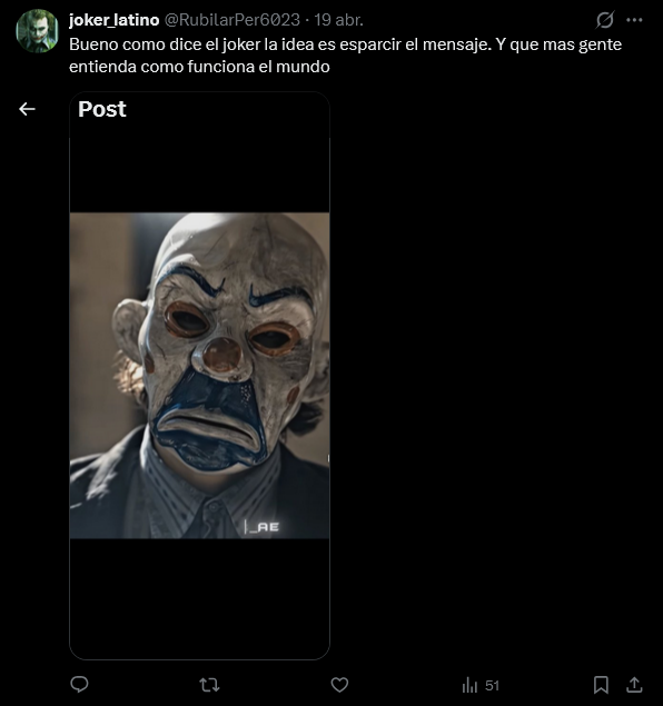 Julia's Top Goy tweet media