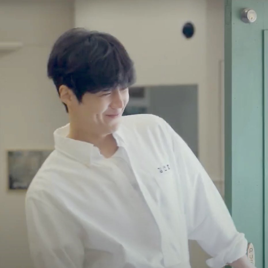 떤구구 tweet media