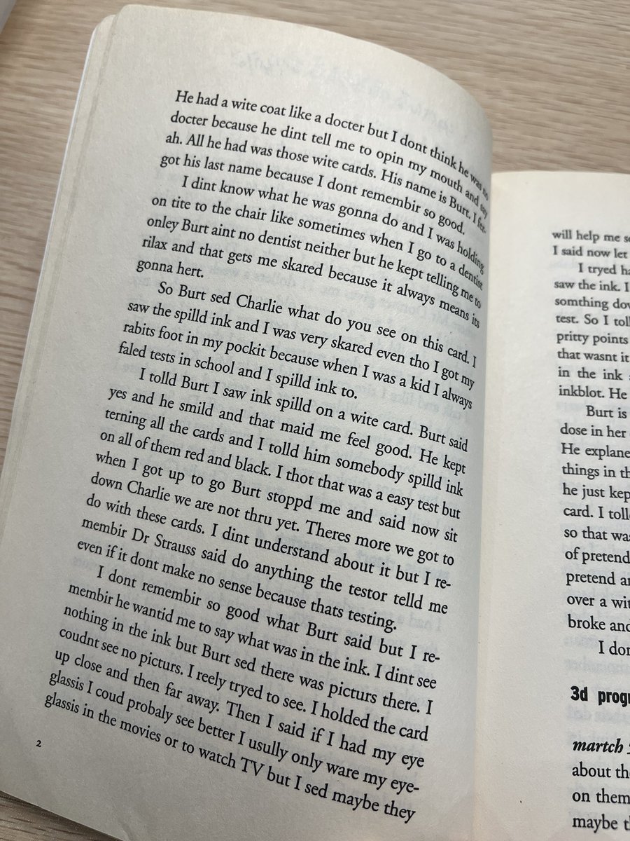 用户jade tweet media