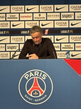 AURAGOALX tweet media