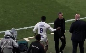 AURAGOALX tweet media