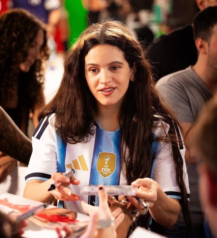 Omo Barca⚽️🖤 tweet media