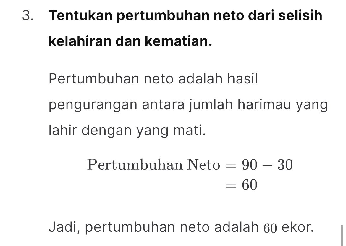 kiel²⁶ | free tag ⊹ 🪄𓈒 tweet media