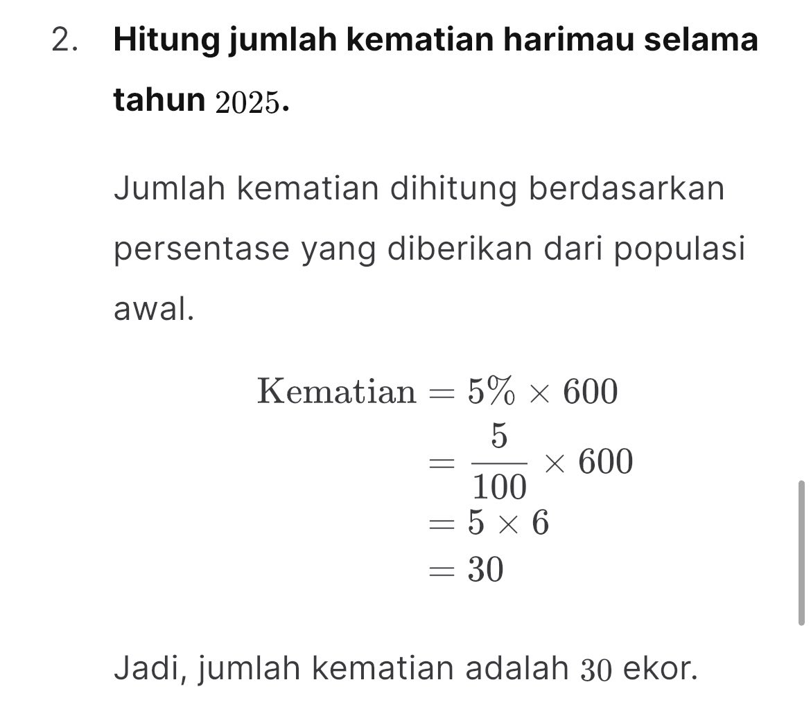 kiel²⁶ | free tag ⊹ 🪄𓈒 tweet media