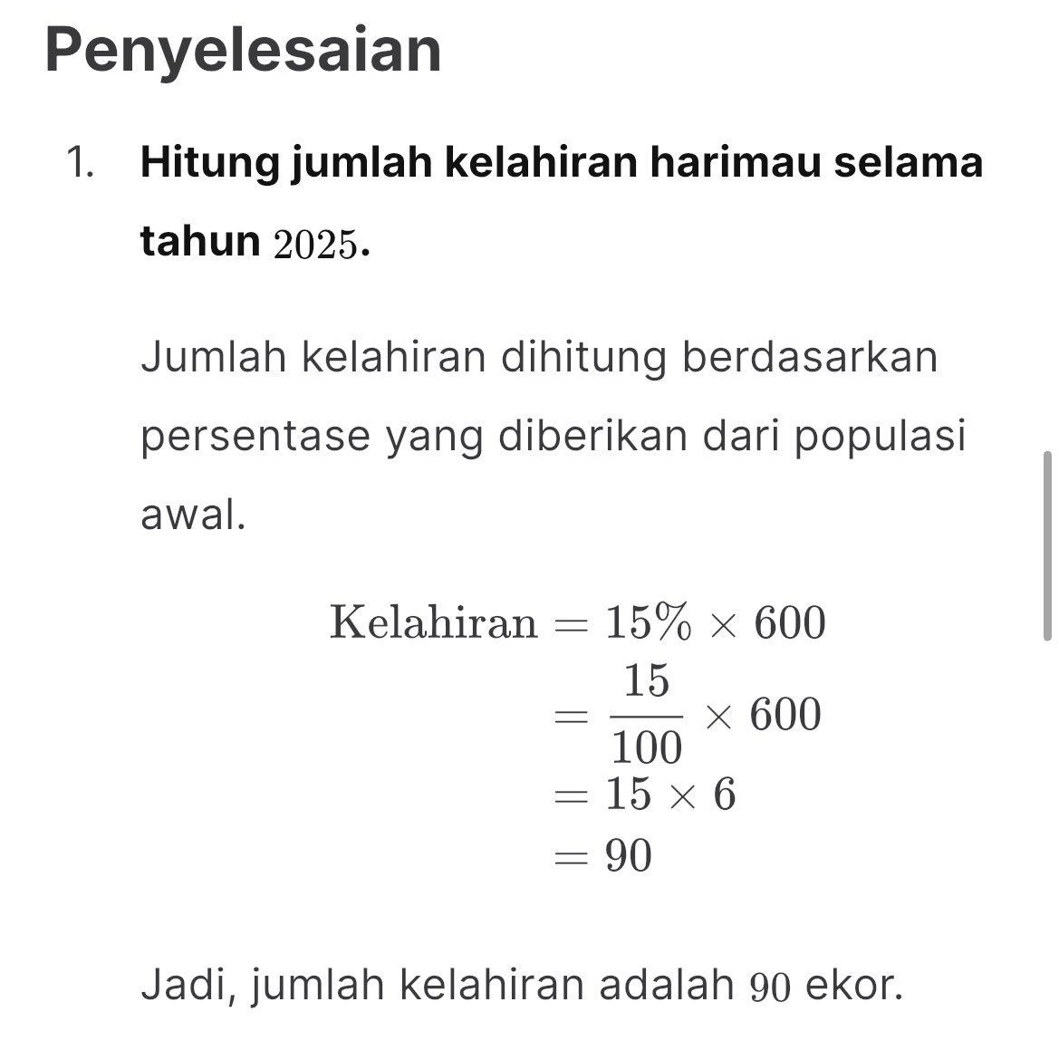 kiel²⁶ | free tag ⊹ 🪄𓈒 tweet media