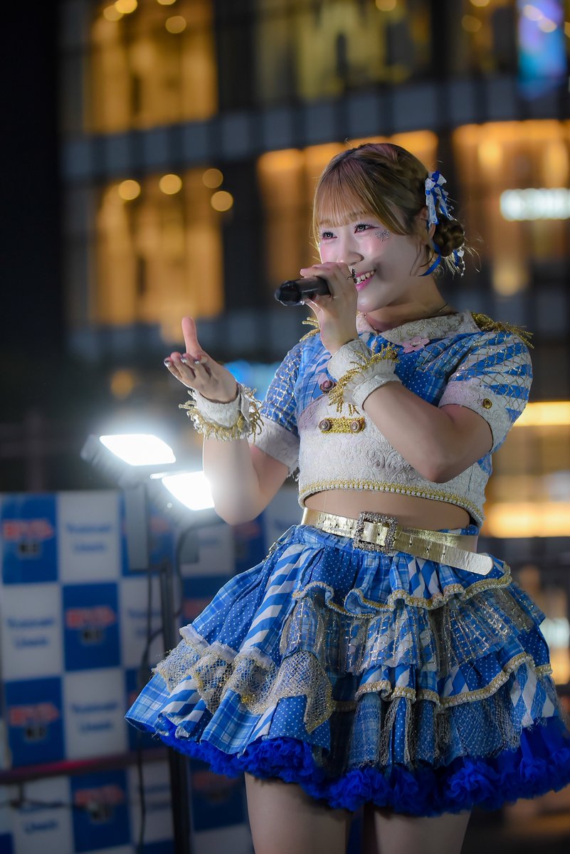 ごーなな❄️ tweet media