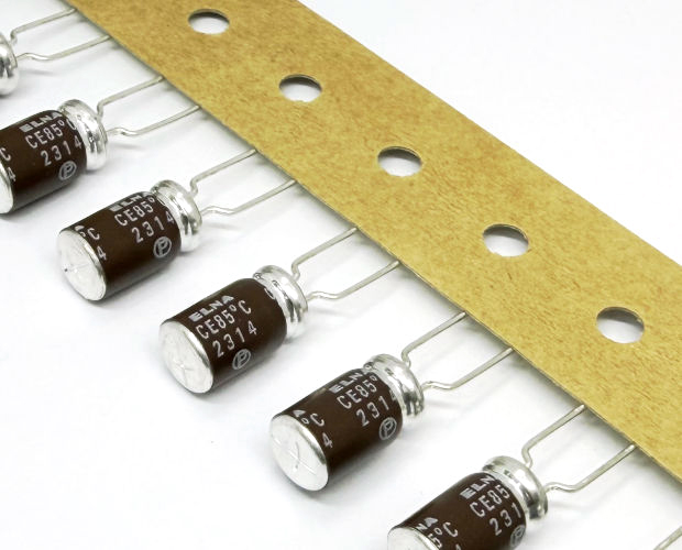 共立エレショップ tweet media