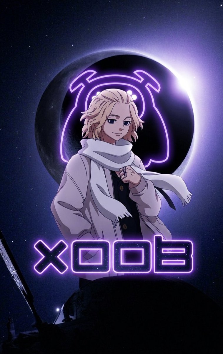 Sign vibes🦺🧡 tweet media