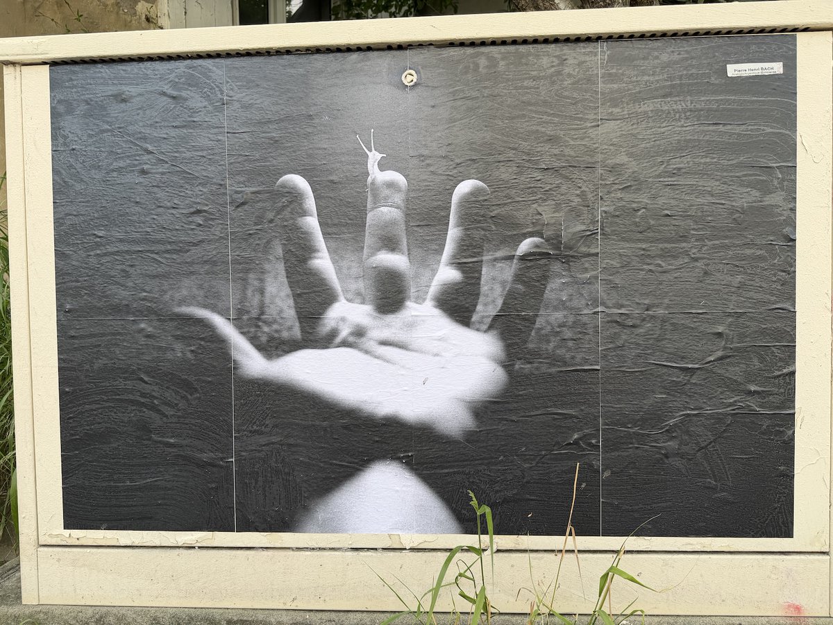 ActuaLitté tweet media