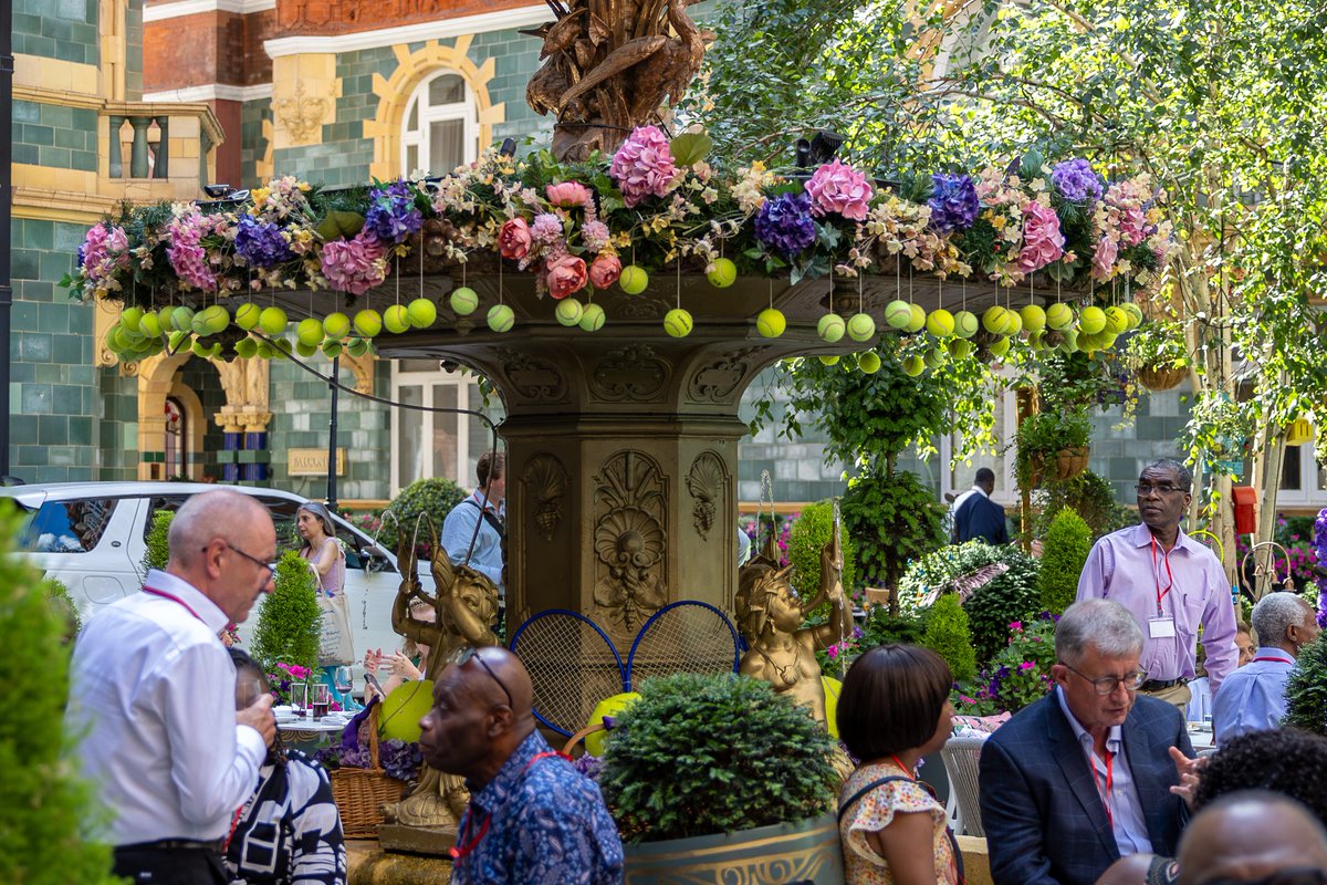LLAS_UKLAP's tweet photo. LLAS annual BBQ &amp; Networking event is happening this July. Book your tickets at the early bird offer here https://t.co/nU1kO2ONax’s-annual-conference-networking-and-bbq-thursday-9-july-2026-early-bird-to-end-of-april/ https://t.co/kjUzNOn08x