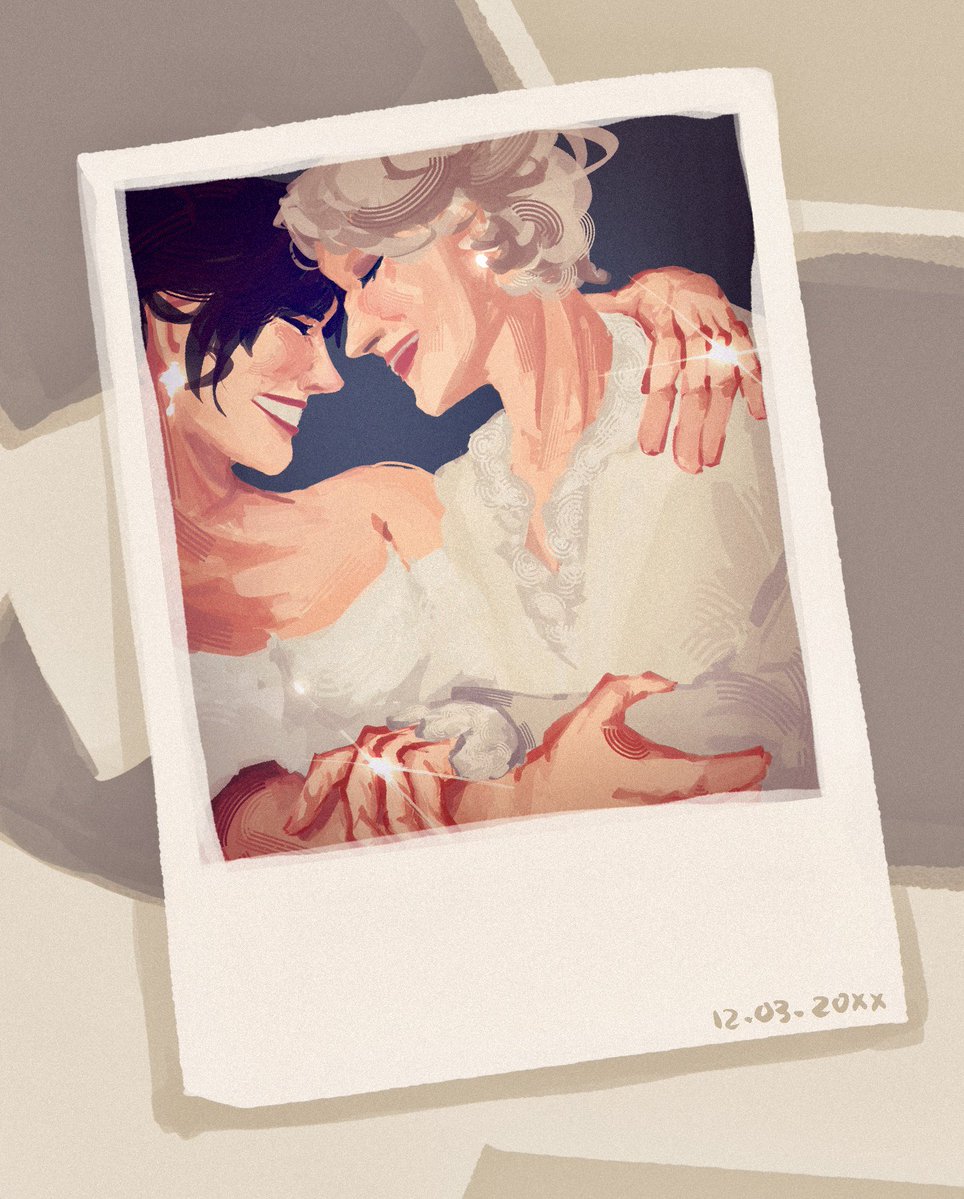 anyways they are married i have photo evidence actually 🤔🤔🤔🤔🤔🤔🤔🤔🤔🤔🤔🤔🤔🤔🤔