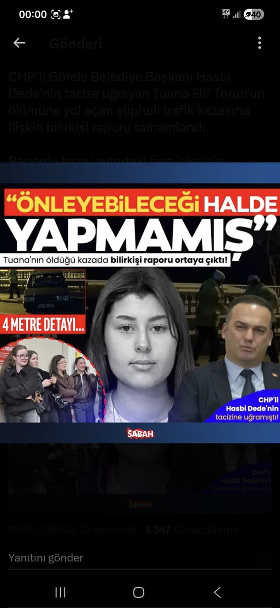 A.E.🇹🇷 tweet media