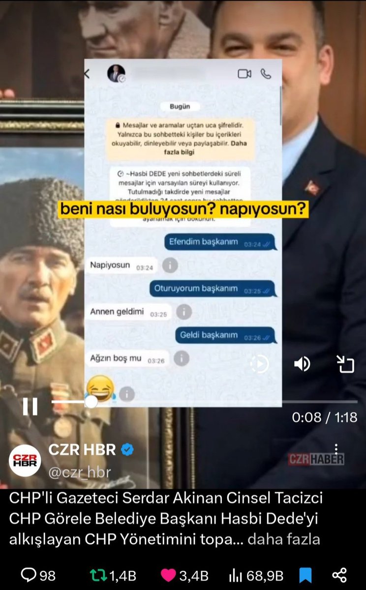 A.E.🇹🇷 tweet media