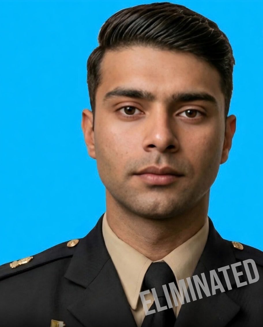 Anti Poopjeet 🪳💩 tweet media