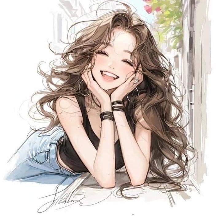 lonlydog007 tweet media